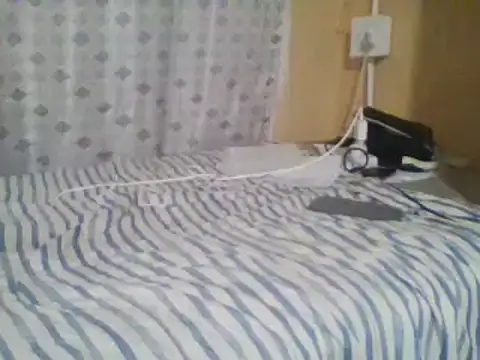 Snapshot of seductivescamp chatting on February 1, 12:04 pm seductivescamp online show from February 1, 12:04 pm