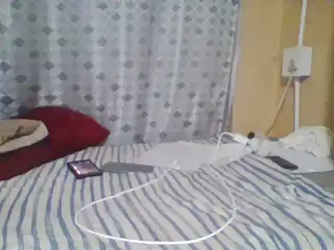 Snapshot of seductivescamp chatting on February 1, 10:12 pm seductivescamp online show from February 1, 10:12 pm