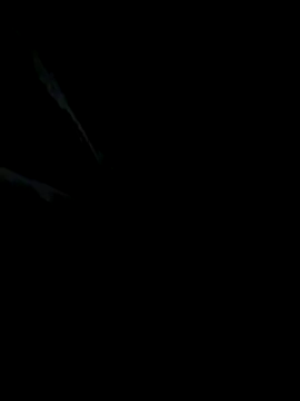 seductivescamp online show from January 9, 12:39 am