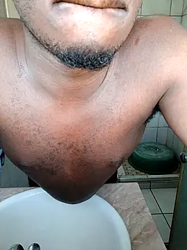 Snapshot of seductivescamp chatting on November 19, 2:50 pm seductivescamp online show from November 19, 2:50 pm