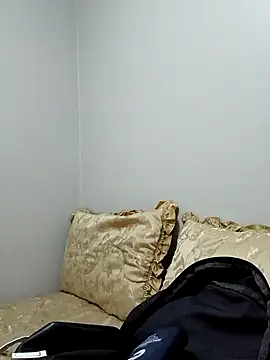 Snapshot of seductivescamp chatting on December 14, 7:41 pm seductivescamp online show from December 14, 7:41 pm