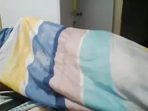 Snapshot of seductivescamp chatting on January 18, 1:30 am seductivescamp online show from January 18, 1:30 am