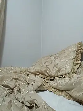 seductivescamp online show from February 13, 8:42 pm