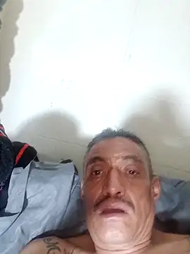 Innsaciable online show from March 8, 1:47 pm