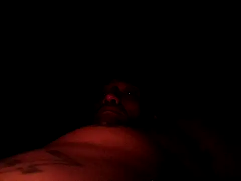 Innsaciable online show from April 7, 2:41 pm