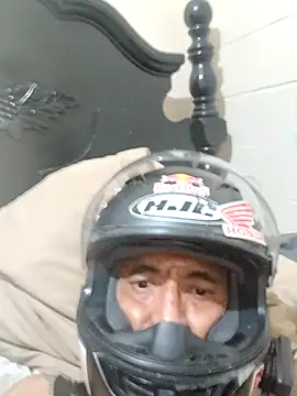 Innsaciable online show from March 30, 9:49 pm