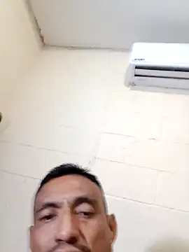 Innsaciable online show from March 10, 8:29 am