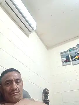 Innsaciable online show from March 12, 12:49 am