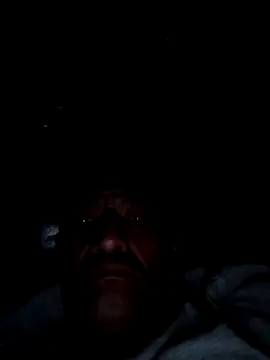 Innsaciable online show from April 3, 5:25 am