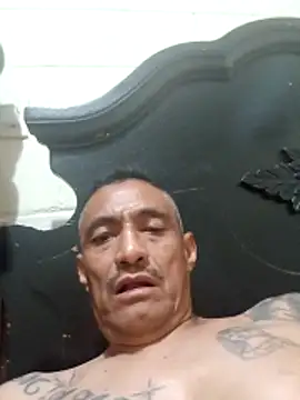 Innsaciable online show from March 20, 7:53 am