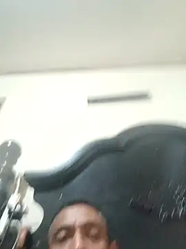 Innsaciable online show from March 28, 9:32 am