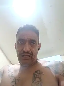 Innsaciable online show from April 18, 7:40 pm