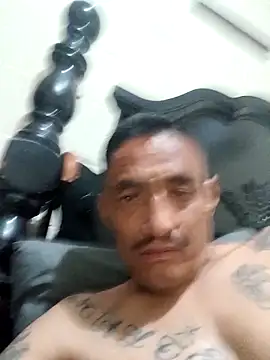 Innsaciable online show from March 23, 6:57 am