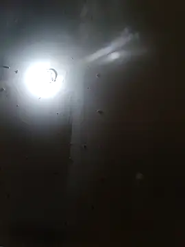 Innsaciable online show from April 14, 2:05 am