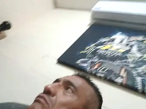 Innsaciable online show from April 7, 2:35 am