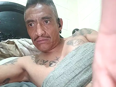 Innsaciable online show from April 9, 1:18 am