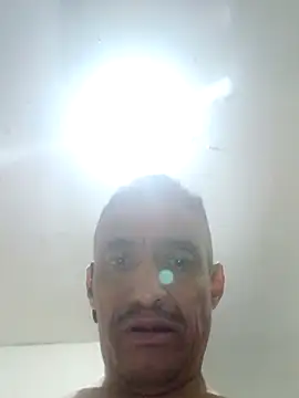 Innsaciable online show from April 8, 7:54 am