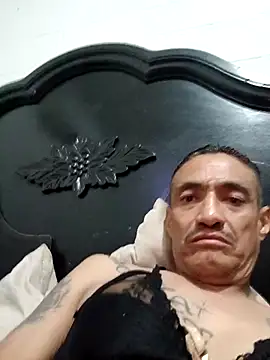 Innsaciable online show from October 25, 9:08 am