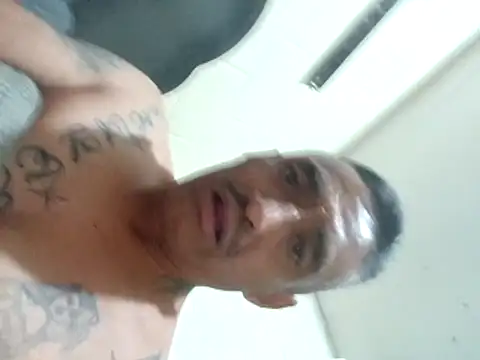 Innsaciable online show from April 11, 11:41 pm