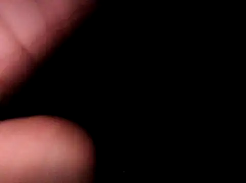 Innsaciable online show from April 4, 10:22 am