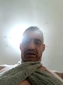 Innsaciable online show from April 6, 8:26 am