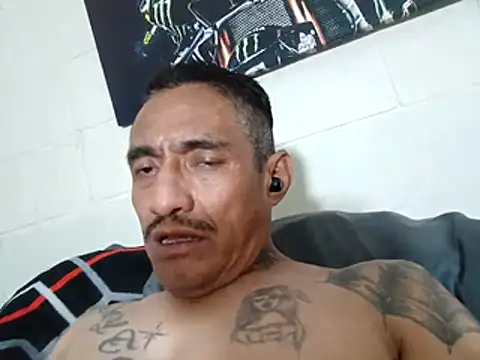 Innsaciable online show from April 21, 9:49 am