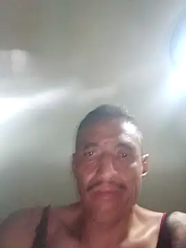 Innsaciable online show from April 18, 7:33 am