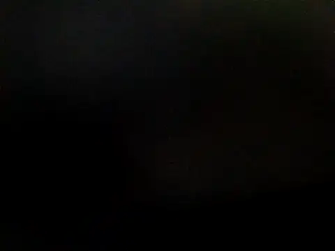 Innsaciable online show from April 25, 2:47 pm