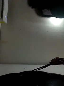 Innsaciable online show from September 29, 9:27 am