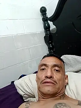 Innsaciable online show from September 28, 8:10 am