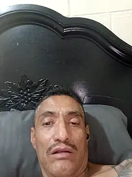 Innsaciable online show from April 22, 3:24 am