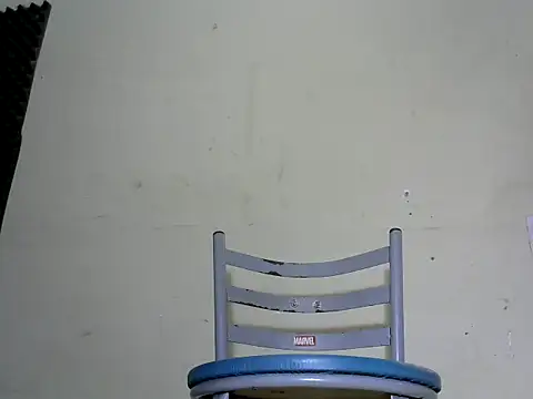 luanadoprive online show from August 3, 6:36 pm