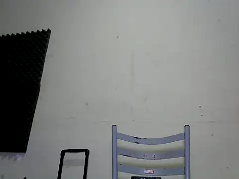 Snapshot of luanadoprive chatting on October 26, 3:56 pm luanadoprive online show from October 26, 3:56 pm