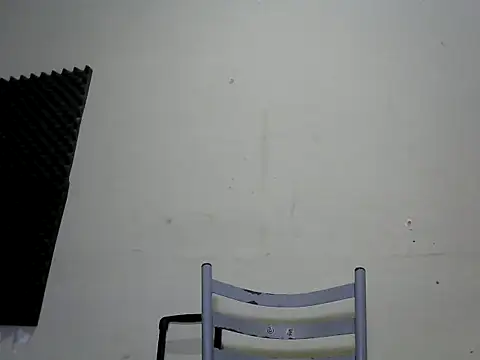 luanadoprive online show from January 13, 3:38 pm