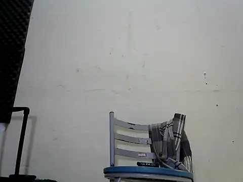 luanadoprive online show from June 1, 1:55 pm