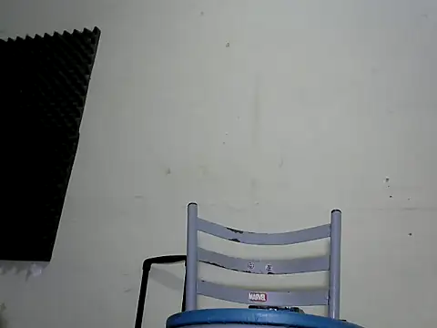 luanadoprive online show from March 12, 4:55 pm