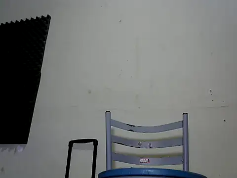 luanadoprive online show from March 27, 7:48 pm