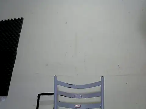 luanadoprive online show from March 4, 6:48 pm