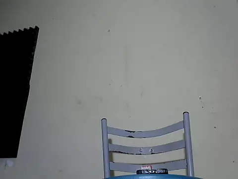 luanadoprive online show from June 25, 6:24 pm