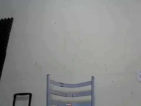 luanadoprive online show from February 8, 4:15 pm