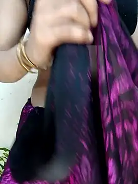 xpihu online show from February 20, 10:33 pm