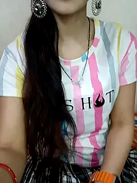 Snapshot of xpihu chatting on February 26, 7:32 pm xpihu online show from February 26, 7:32 pm