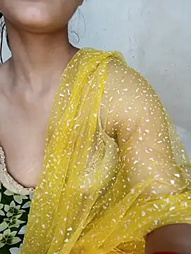 xpihu online show from June 22, 6:49 pm