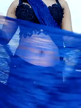 xpihu online show from February 10, 6:07 pm