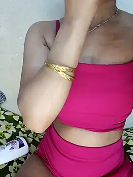 xpihu online show from March 14, 5:52 pm