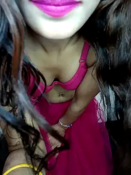 Snapshot of xpihu chatting on March 16, 12:12 am xpihu online show from March 16, 12:12 am