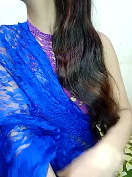 Snapshot of xpihu chatting on March 1, 6:32 pm xpihu online show from March 1, 6:32 pm