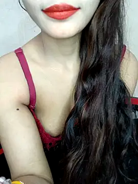 Snapshot of xpihu chatting on March 16, 11:26 pm xpihu online show from March 16, 11:26 pm