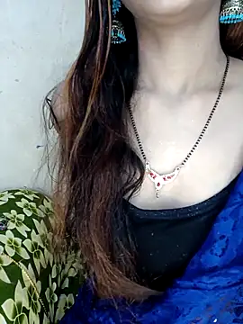 xpihu online show from November 23, 5:12 pm