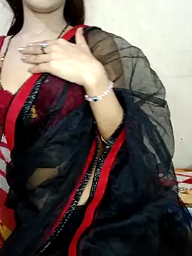 Snapshot of xpihu chatting on March 13, 5:18 pm xpihu online show from March 13, 5:18 pm